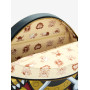 Loungefly One Piece Thousand Sunny Figural Sac à main - Import Juillet 202533740010_av3?$productMainDesktop$&fmt=auto1234533740