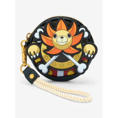 Loungefly One Piece Thousand Sunny Figural Porte Monnaie - Import Juillet 202533740011_hi?$productMainDesktop$&fmt=auto12345337