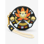 Loungefly One Piece Thousand Sunny Figural Porte Monnaie - Import Juillet 202533740011_hi?$productMainDesktop$&fmt=auto12345337