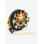 Loungefly One Piece Thousand Sunny Figural Porte Monnaie - Import Juillet 202533740011_av1?$productMainDesktop$&fmt=auto1234533