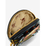 Loungefly One Piece Thousand Sunny Figural Porte Monnaie - Import Juillet 202533740011_av3?$productMainDesktop$&fmt=auto1234533