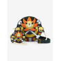 Loungefly One Piece Thousand Sunny Figural Porte Monnaie - Import Juillet 202533740011_av4?$productMainDesktop$&fmt=auto1234533