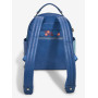 Coraline Patchwork Denim Mini Sac à dos - Import Juillet 202533978166_av2?$productMainDesktop$&fmt=auto1234533978181