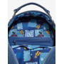 Coraline Patchwork Denim Mini Sac à dos - Import Juillet 202533978166_av3?$productMainDesktop$&fmt=auto1234533978181