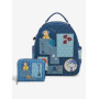 Coraline Patchwork Denim Mini Sac à dos - Import Juillet 202533978166_av4?$productMainDesktop$&fmt=auto1234533978181