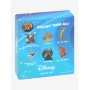 Disney Fantasia Character Blind Box Pins - Import Juillet 202533627906_av1?$productMainDesktop$&fmt=auto1234533627909