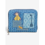 Coraline Patchwork Denim Accordion Wallet - Import Juillet 202533978167_hi?$productMainDesktop$&fmt=auto1234533978182