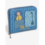 Coraline Patchwork Denim Accordion Wallet - Import Juillet 202533978167_av1?$productMainDesktop$&fmt=auto1234533978182