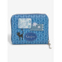 Coraline Patchwork Denim Accordion Wallet - Import Juillet 202533978167_av2?$productMainDesktop$&fmt=auto1234533978182