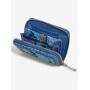 Coraline Patchwork Denim Accordion Wallet - Import Juillet 202533978167_av3?$productMainDesktop$&fmt=auto1234533978182