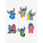 Loungefly Disney Lilo & Stitch Letter Blind Box Pins - Import Juillet 202533849463_hi?$productMainDesktop$&fmt=auto123453384948