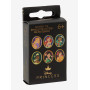 Loungefly Disney Princesses Floral Portraits Blind Box Pins - Import Juillet 202532579106_av1?$productMainDesktop$&fmt=auto1234
