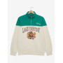 Disney A Dingo Movie Lake Destiny Quarter Zip Sweatshirt - Import Juillet 202533619375_av1?$productMainDesktop$&fmt=auto1234533