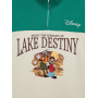 Disney A Dingo Movie Lake Destiny Quarter Zip Sweatshirt - Import Juillet 202533619375_av2?$productMainDesktop$&fmt=auto1234533