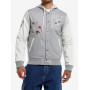 Studio Ghibli® Mon voisin Totoro Icons Varsity Jacket - Import Juillet 202532382072_hi?$productMainDesktop$&fmt=auto123453238207