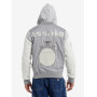Studio Ghibli® Mon voisin Totoro Icons Varsity Jacket - Import Juillet 202532382072_av1?$productMainDesktop$&fmt=auto12345323820