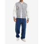 Studio Ghibli® Mon voisin Totoro Icons Varsity Jacket - Import Juillet 202532382072_av2?$productMainDesktop$&fmt=auto12345323820