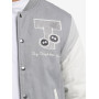 Studio Ghibli® Mon voisin Totoro Icons Varsity Jacket - Import Juillet 202532382072_av4?$productMainDesktop$&fmt=auto12345323820