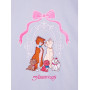 Disney Les Aristochats Character Portrait col rond - Import Juillet 202533530421_av2?$productMainDesktop$&fmt=auto1234533530421