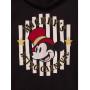 Disney Mickey Mouse & Friends Carnival Icons zippé Sweatshirt à capuche - Import Juillet 202533660383_av3?$productMainDesktop$&