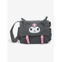 Her Universe Kuromi Heart Buckle Messenger Bag - Import Juillet 202533834353_hi?$productMainDesktop$&fmt=auto1234533834356
