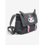 Her Universe Kuromi Heart Buckle Messenger Bag - Import Juillet 202533834353_av1?$productMainDesktop$&fmt=auto1234533834356