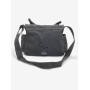 Her Universe Kuromi Heart Buckle Messenger Bag - Import Juillet 202533834353_av2?$productMainDesktop$&fmt=auto1234533834356