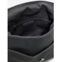Her Universe Kuromi Heart Buckle Messenger Bag - Import Juillet 202533834353_av3?$productMainDesktop$&fmt=auto1234533834356