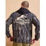 Jurassic Park Logo Quarter Zip coupe-vent Jacket - Import Juillet 202533913799_av1?$productMainDesktop$&fmt=auto1234533913799