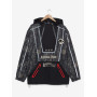 Jurassic Park Logo Quarter Zip coupe-vent Jacket - Import Juillet 202533913799_av2?$productMainDesktop$&fmt=auto1234533913799