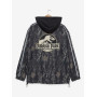 Jurassic Park Logo Quarter Zip coupe-vent Jacket - Import Juillet 202533913799_av3?$productMainDesktop$&fmt=auto1234533913799