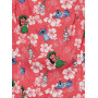 Disney Lilo & Stitch Hibiscus Women's Crop Top - Import Juillet 202533753653_av2?$productMainDesktop$&fmt=auto1234533753653