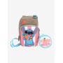 Loungefly Disney Lilo & Stitch Beach Towel Sac à main - Import Juillet 202534008398_hi?$productMainDesktop$&fmt=auto12345340083
