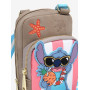 Loungefly Disney Lilo & Stitch Beach Towel Sac à main - Import Juillet 202534008398_av3?$productMainDesktop$&fmt=auto1234534008