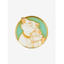 Loungefly Disney Les Aristochats Duchess and Marie Stained Glass Pins - Import Juillet 202533697920_hi?$productMainDesktop$&fmt