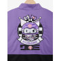 Sanrio Kuromi Checkered Racing Jacket - Import Juillet 202520560798_av2?$productMainDesktop$&fmt=auto1234520560798