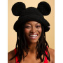 Disney Mickey Mouse Figural tricoté Bucket Hat - Import Juillet 202533660822_hi?$productMainDesktop$&fmt=auto1234533660823