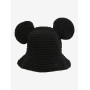 Disney Mickey Mouse Figural tricoté Bucket Hat - Import Juillet 202533660822_av1?$productMainDesktop$&fmt=auto1234533660823