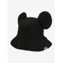 Disney Mickey Mouse Figural tricoté Bucket Hat - Import Juillet 202533660822_av2?$productMainDesktop$&fmt=auto1234533660823
