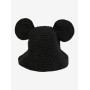 Disney Mickey Mouse Figural tricoté Bucket Hat - Import Juillet 202533660822_av3?$productMainDesktop$&fmt=auto1234533660823