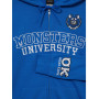 Disney Pixar Monsters University Logo zippé Sweatshirt à capuche - Import Juillet 202533810542_av1?$productMainDesktop$&fmt=auto