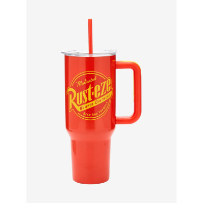 Disney Pixar Cars Rust-eze Straw Tumbler with Handle - Import Juillet 202533491595_hi?$productMainDesktop$&fmt=auto123453349161