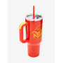 Disney Pixar Cars Rust-eze Straw Tumbler with Handle - Import Juillet 202533491595_av1?$productMainDesktop$&fmt=auto12345334916