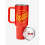 Disney Pixar Cars Rust-eze Straw Tumbler with Handle - Import Juillet 202533491595_av2?$productMainDesktop$&fmt=auto12345334916