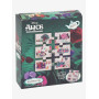 Disney Alice au pays des Merveilles Puzzle Map Blind Box Pins - Import Juillet 202533864834_av1?$productMainDesktop$&fmt=auto12