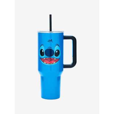 Disney Lilo & Stitch Face Straw Tumbler with Handle - Import Juillet 202532791282_hi?$productMainDesktop$&fmt=auto1234532791297
