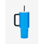 Disney Lilo & Stitch Face Straw Tumbler with Handle - Import Juillet 202532791282_av1?$productMainDesktop$&fmt=auto1234532791297