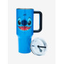 Disney Lilo & Stitch Face Straw Tumbler with Handle - Import Juillet 202532791282_av2?$productMainDesktop$&fmt=auto1234532791297
