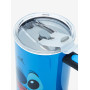 Disney Lilo & Stitch Face Straw Tumbler with Handle - Import Juillet 202532791282_av3?$productMainDesktop$&fmt=auto1234532791297