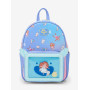 Bee and Puppycat Pin Collector Mini Sac à dos - Import Août 2025 Bee and Puppycat Pin Collector Mini Sac à dos - Import Août 2025